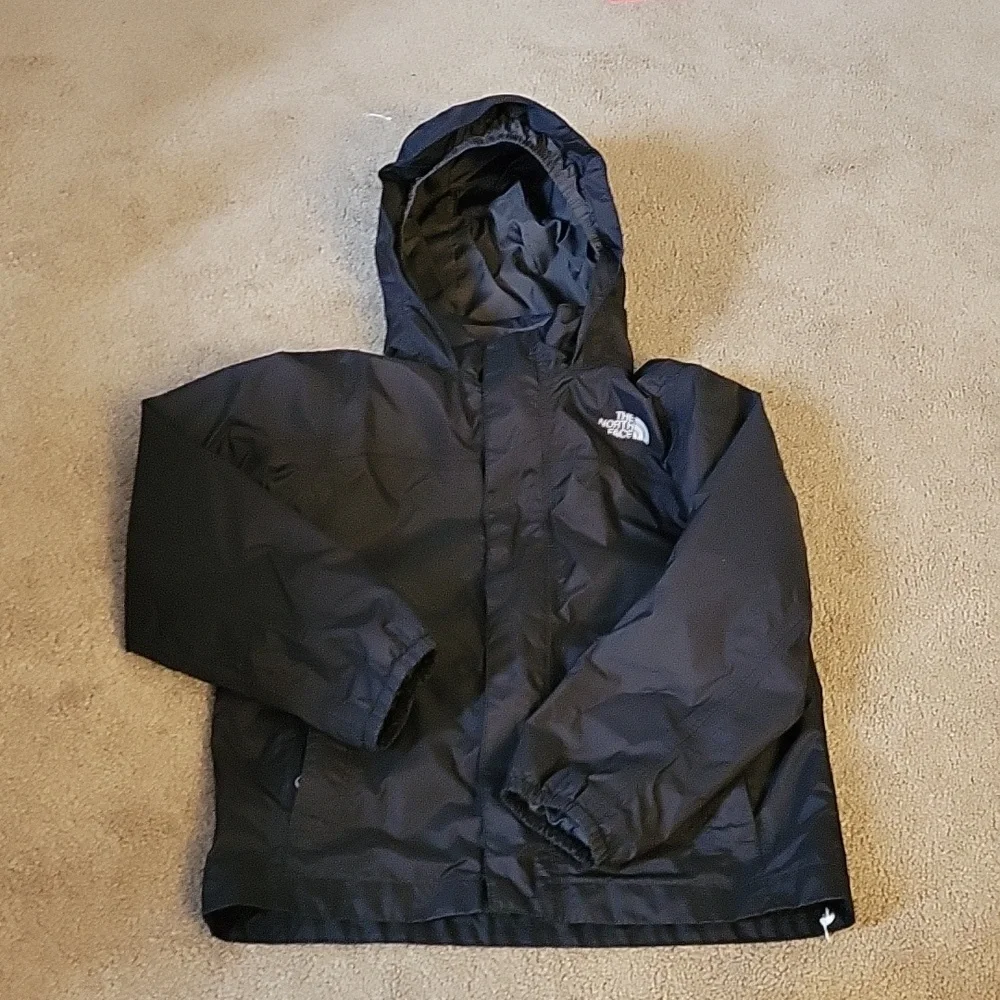 Northface Jacket - Picture 2 of 5